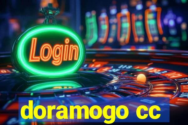 doramogo cc